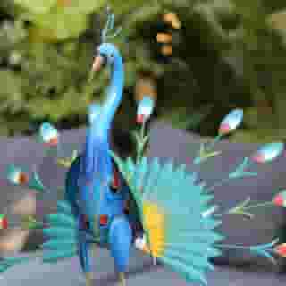 Hotel Pavillon Imperial, 2 of 5