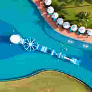 Sofitel Krabi Phokeethra Golf & Spa Resort, 1 of 5