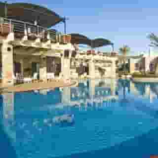 The Marmara - Adults Only, 4 of 5