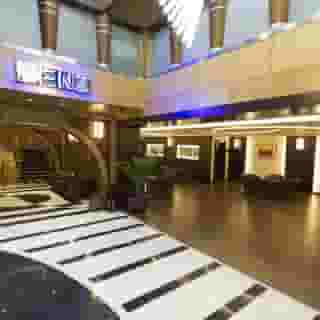 Renz Hotel Jeddah, 2 of 5