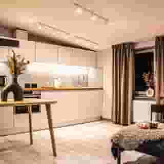 Wine Apartments, 2 of 5