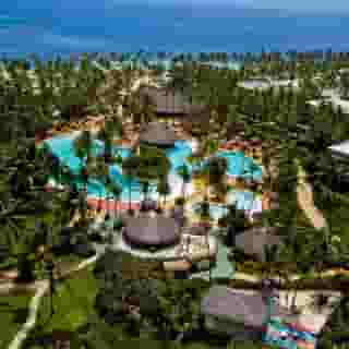 Catalonia Bavaro Resort, 1 of 5