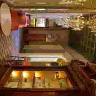 Continental Palacete Hotel, 6 of 6