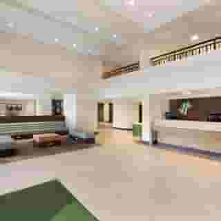 Holiday Inn Houston Intercontinental Airport, 2 of 5