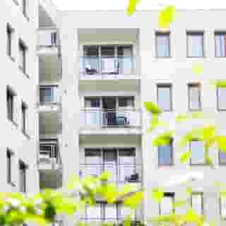 Vagabond Downtown, 5 of 5