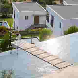 Ramada Resort Bodrum, 6 of 6