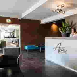 La Villa Resort, 2 of 5