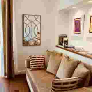 900 Piazza Del Popolo, 1 of 5