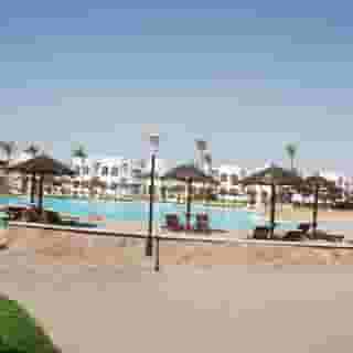 Coral Beach Montazah, 2 of 5