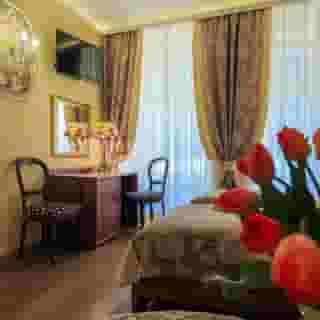 Aparthotel Grodzka 21, 2 of 5