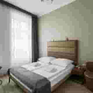 G12 Aparthotel, 5 of 5
