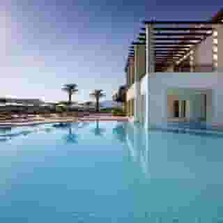 Creta Maris Resort, 6 of 6