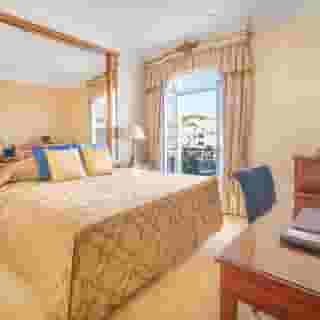 Palacio Estoril Hotel Golf & Spa, 5 of 5