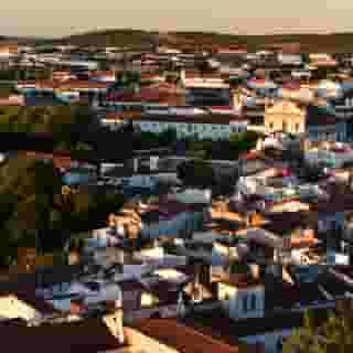 Pousada Castelo de Estremoz, 4 of 5
