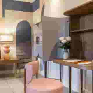 Vignette Collection Convent Square Lisbon, 2 of 5