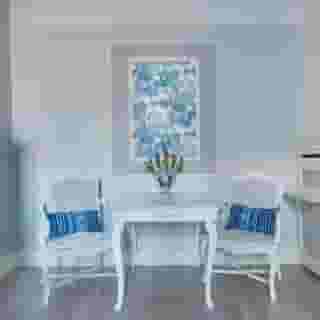 Vondelpark House Bed&Breakfast, 6 of 6