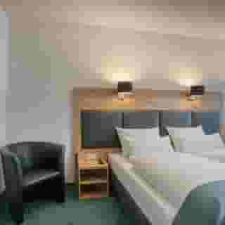 Centro Hotel Boblingen, Trademark Collection By Wyndham, 3 of 5