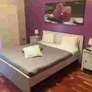 Domum Vaticani, 2 of 5