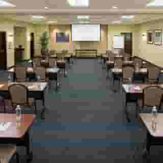 Hyatt Place Washington Dc/Us Capitol, 6 of 6