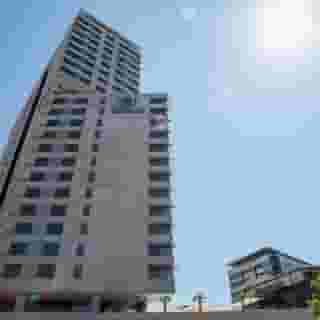 Hilton Diagonal Mar Barcelona, 5 of 5