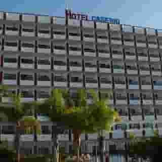 Apartaments Calma, 5 of 5