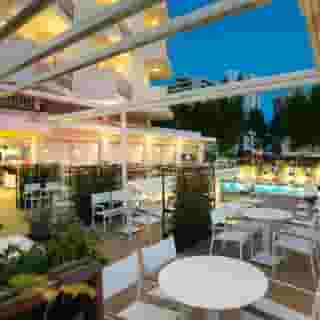 Medplaya Riudor - Adults Recommended, 5 of 5