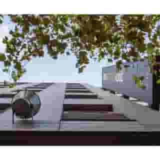 Porto Trindade Hotel, 3 of 5