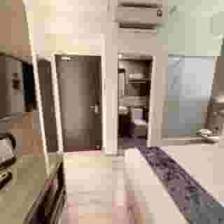 Melange Hotel Bukit Bintang, 6 of 6