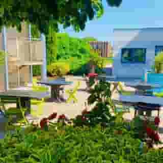 The Originals Access Hotel Innostar Toulouse Sud, 6 of 6