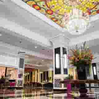 Hotel Riu Palace Aruba, 6 of 6