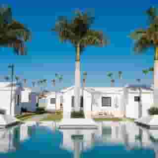 Club Maspalomas Suites and Spa - Adults Only, 3 of 5
