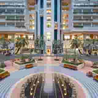 Hyatt Regency Orlando Airport, 1 of 5