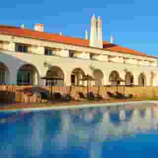 Pousada de Sagres, 6 of 6
