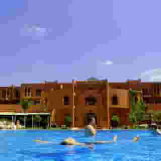 Palm Plaza Hotel & Spa, 3 of 5