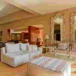 Congo Palace Hotel, 3 of 5