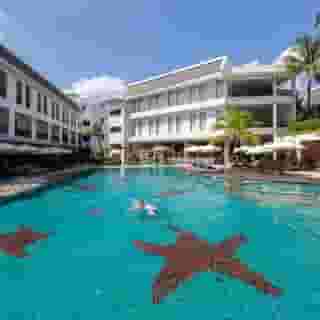 Centara Sawaddi Patong Resort, 1 of 5