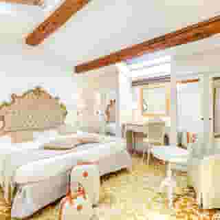 Al Duca Venezia, 4 of 5