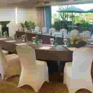 Aston Kuta Hotel and Residence, 1 of 5