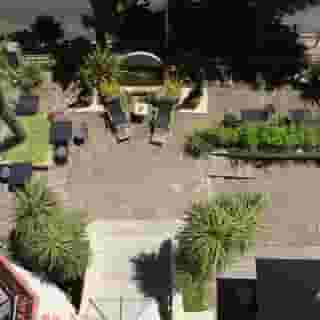 La Maison Du Lierre, 3 of 5