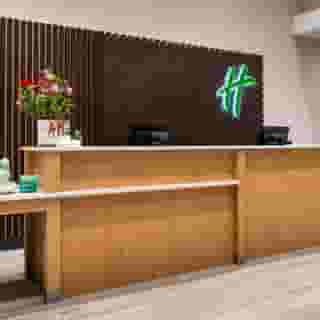 Holiday Inn & Suites Orlando I-Drive Theme Parks, 4 of 5