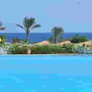 Royal Brayka Beach, 4 of 5