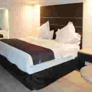 Hotel Seoul, 2 of 5