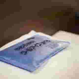 Sotetsu Fresa Inn Ueno-Okachimachi, 2 of 5