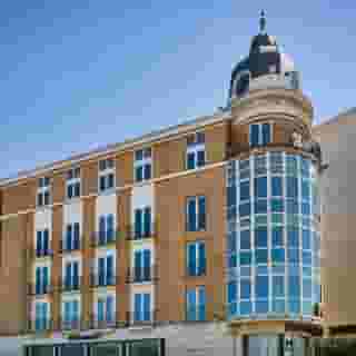 Silken Rio Santander, 1 of 5