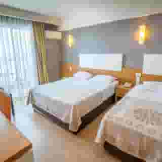 MC Arancia Resort, 4 of 5