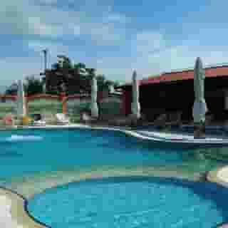 Hotel Villa Letan, 1 of 5