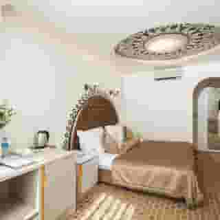 Ottoman Hotel Park, 2 of 5