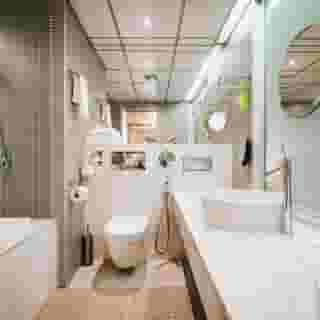 Tallink Spa & Conference Hotel, 3 of 5