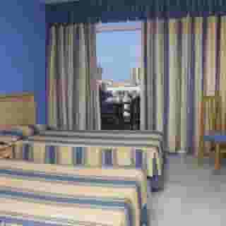 Marola Park Apartments, 4 of 5