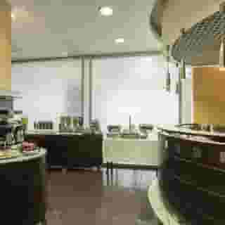 Millennhotel, 6 of 6